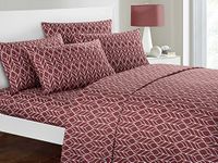 Chic Home Sheet and Pillowcase Sets