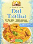 Taj Mahal Dal Tadka, 285 Grams