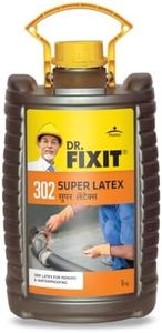 Dr. Fixit 