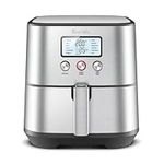 Breville the Air Fryer Chef Plus