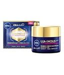 NIVEA Cellular Luminous 630 Anti-Pi