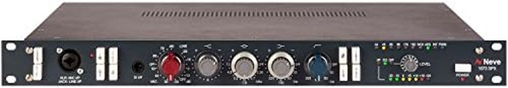 Neve 1073S