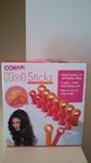 Conair HS18WPK Hot Sticks Hairsetter,14 rollers