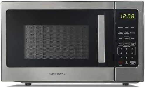 Farberware