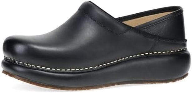 Dansko Pla