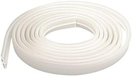 WTNYOU RV Roof Vent Seal 102" RV Seal Replacement for Ventline, Hengs and Camco Roof Vent Vinyl Seals