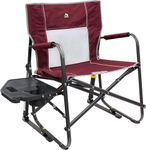 GCI Outdoor Freestyle Rocker XL wit