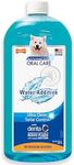 Nylabone Advanced Oral Care Liquid 