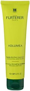 Rene Furterer Volumea Volumizing Conditioner 150ml Conditioner Unisex