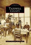 Tazewell County