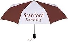 Stanford University Cardinal Super 