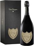 Dom Perignon Champagne 2000