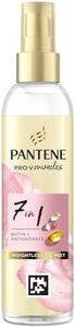 Pantene Ha