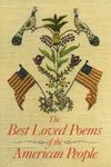 Best Loved Poems of American People