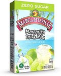 Margaritav