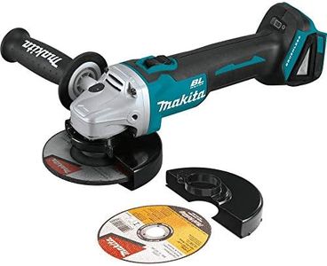 Makita XAG