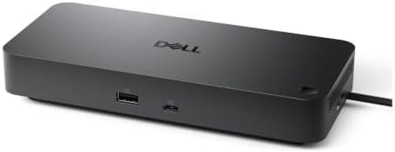 Dell Pro T