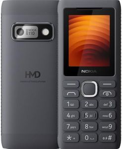Nokia 110 