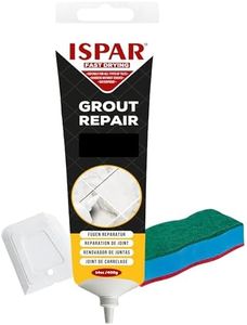 Ispar Tile