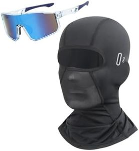 Unisex Bal
