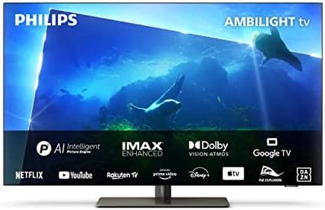 Philips Am