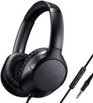 noot products A319 Over Ear Wired H