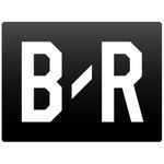 Bleacher Report: sports news, scores, & highlights