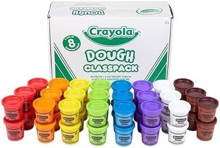 Crayola Do