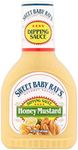 Sweet Baby Ray's Honey Mustard Dipp