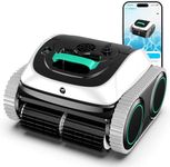 (2025 New) WYBOT C1 Cordless Pool V