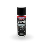 Birchwood Casey Barricade Rust Protection Aerosol (6-Ounce)