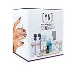 Young Nails Professional Kits & Acc