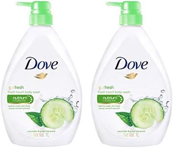 Dove Go Fr