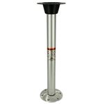 Springfield Marine 1662127 Bolt Lock Table Pedestal System