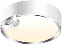 TOOWELL Motion Sensor Light Indoor 