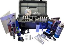 Windshield Repair Kit American Mast