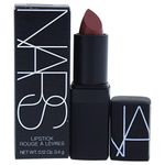 NARS Drugstore Makeups