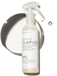 Olaplex No. 0 Intensive Bond Buildi