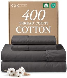 400 Thread