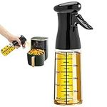 Olive Oil Sprayer for Cooking, 200m