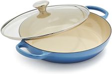 Le Creuset