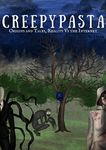 Creepypasta: Origins and Tales, Reality Vs the Internet