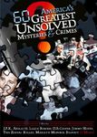 America's 60 Greatest Unsolved Myst