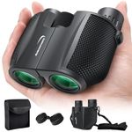 Binoculars For Bird Watchings