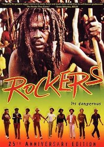 Rockers - 