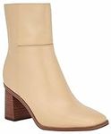 Nine West Women's DITHER Ankle Boot