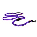 EzyDog Zero Shock Lite Dog Lead