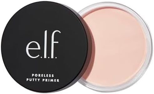 e.l.f. Por