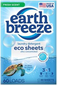 Earth Bree