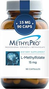 MethylPro 